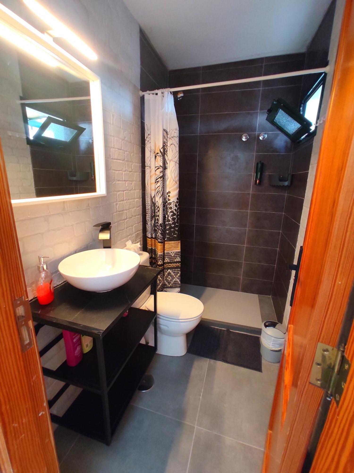 Love Gara, Duplex Pareado Piscina Privada Y Climatizada By Flamingo House Costa Teguise Εξωτερικό φωτογραφία