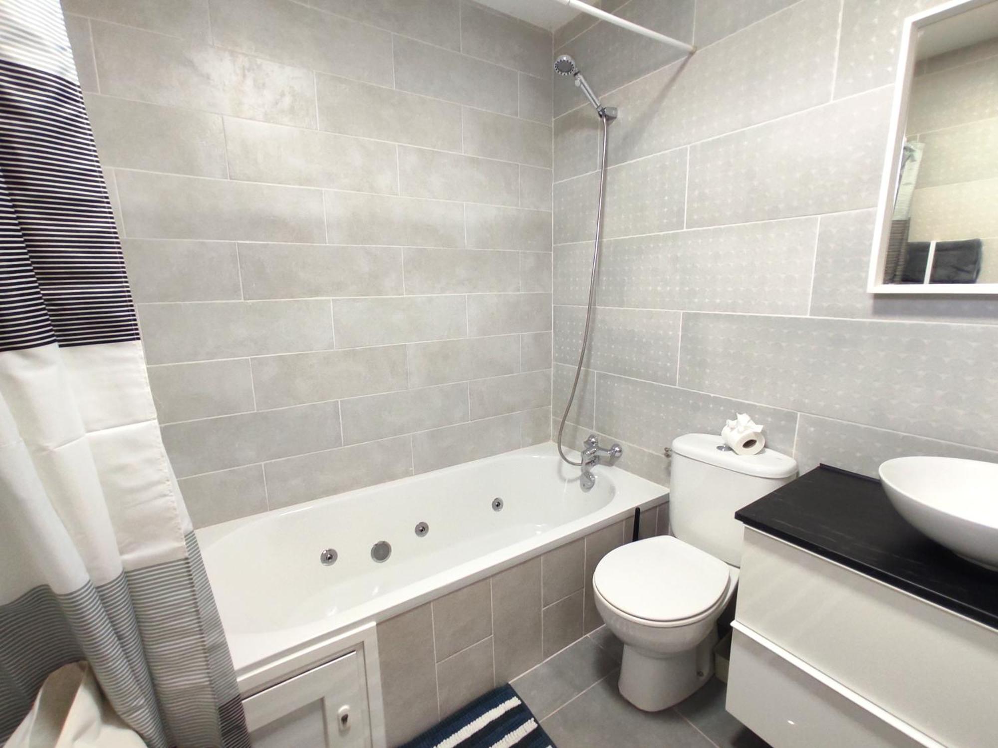 Love Gara, Duplex Pareado Piscina Privada Y Climatizada By Flamingo House Costa Teguise Εξωτερικό φωτογραφία