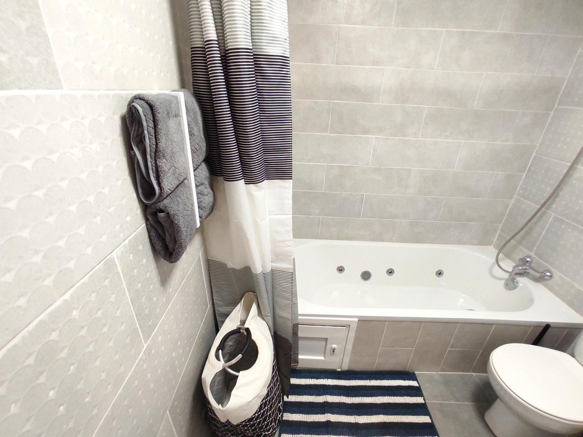 Love Gara, Duplex Pareado Piscina Privada Y Climatizada By Flamingo House Costa Teguise Εξωτερικό φωτογραφία