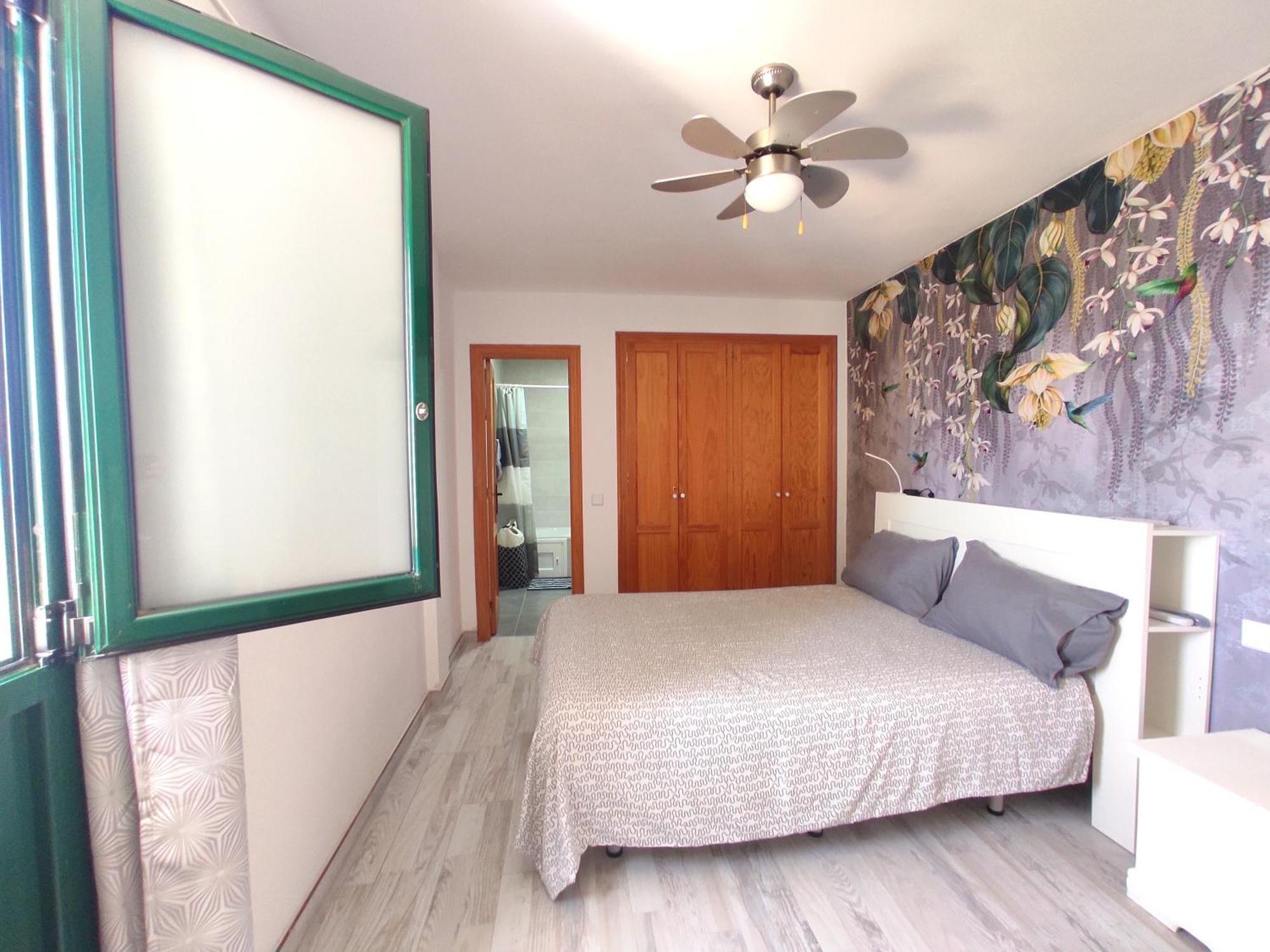 Love Gara, Duplex Pareado Piscina Privada Y Climatizada By Flamingo House Costa Teguise Εξωτερικό φωτογραφία