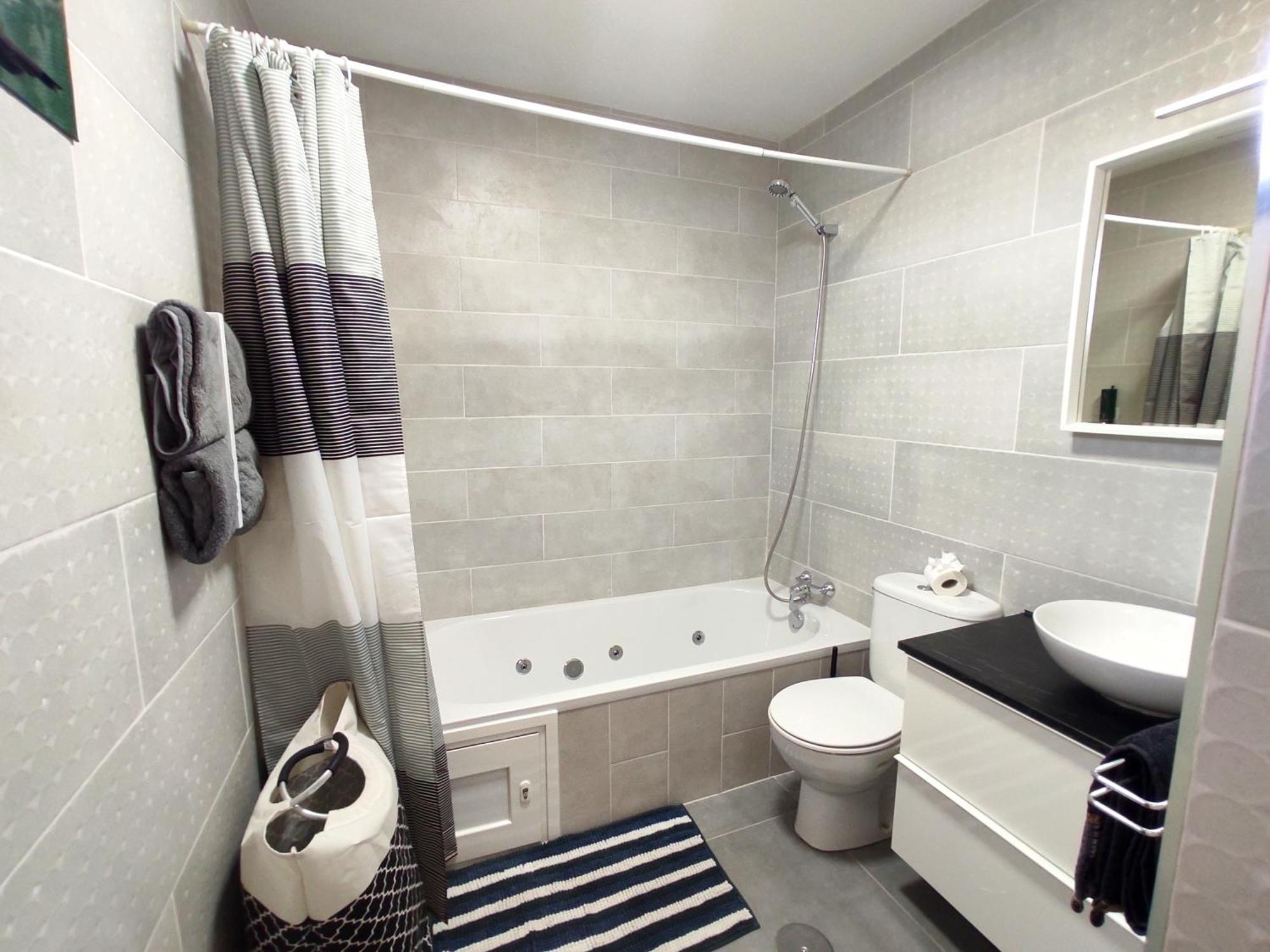 Love Gara, Duplex Pareado Piscina Privada Y Climatizada By Flamingo House Costa Teguise Εξωτερικό φωτογραφία