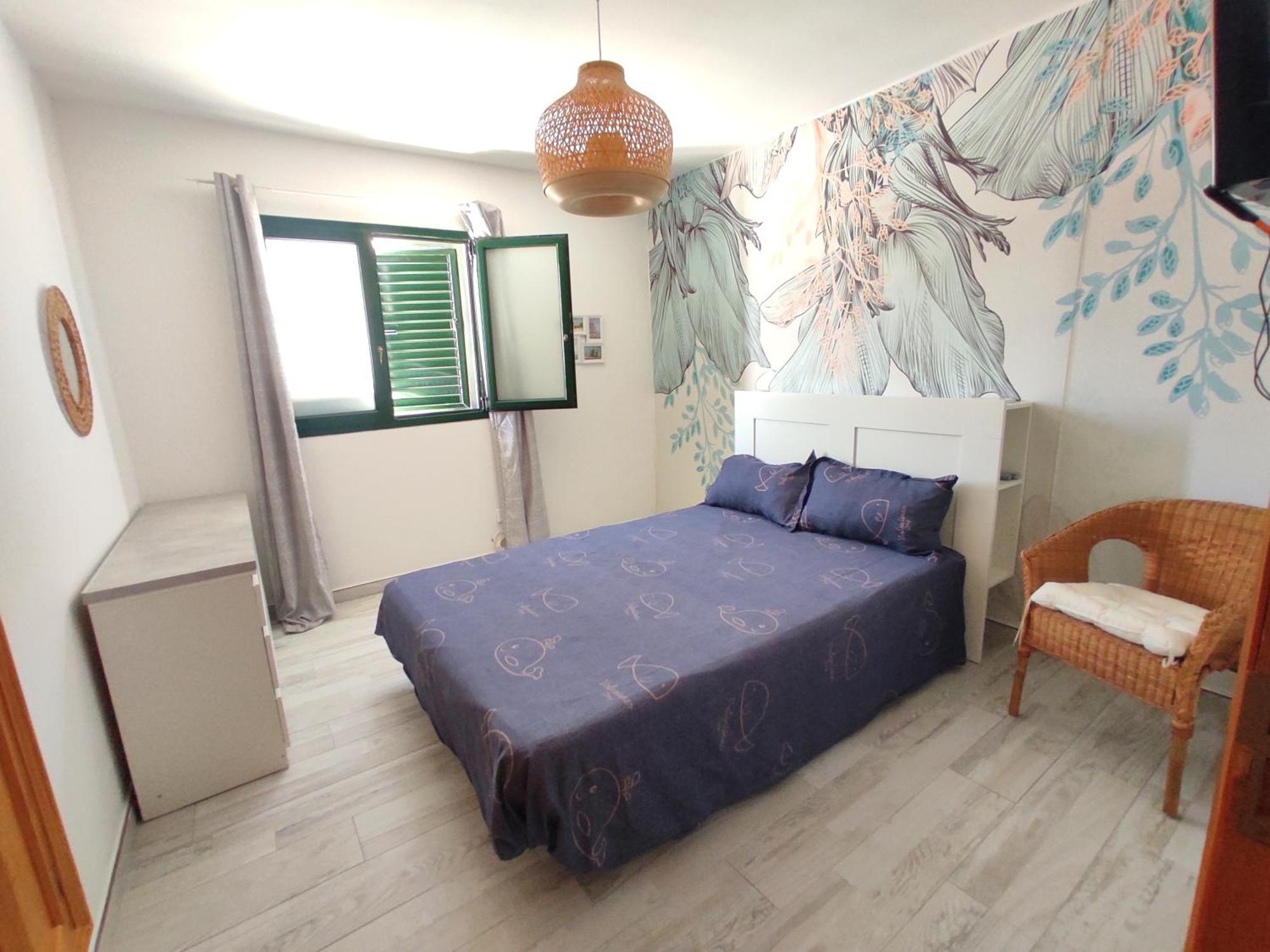 Love Gara, Duplex Pareado Piscina Privada Y Climatizada By Flamingo House Costa Teguise Εξωτερικό φωτογραφία