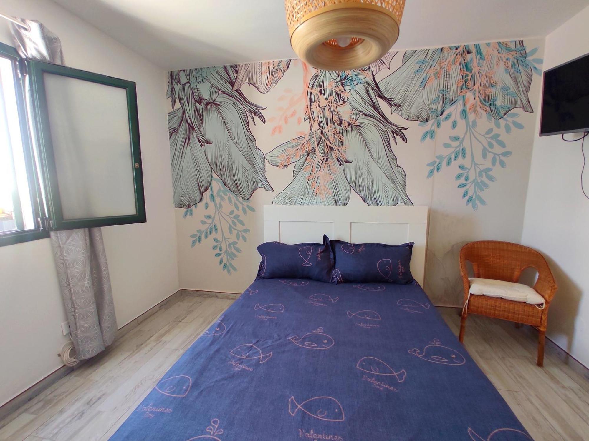 Love Gara, Duplex Pareado Piscina Privada Y Climatizada By Flamingo House Costa Teguise Εξωτερικό φωτογραφία