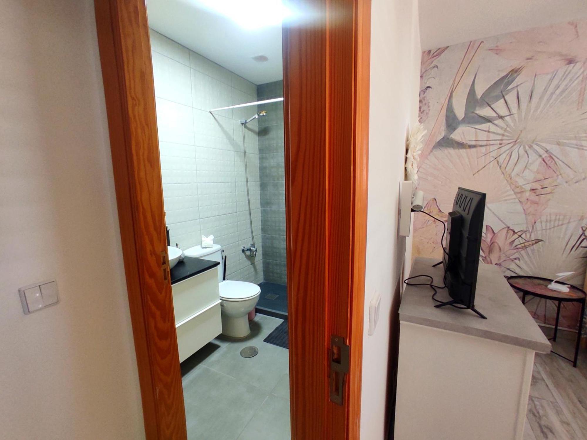 Love Gara, Duplex Pareado Piscina Privada Y Climatizada By Flamingo House Costa Teguise Εξωτερικό φωτογραφία