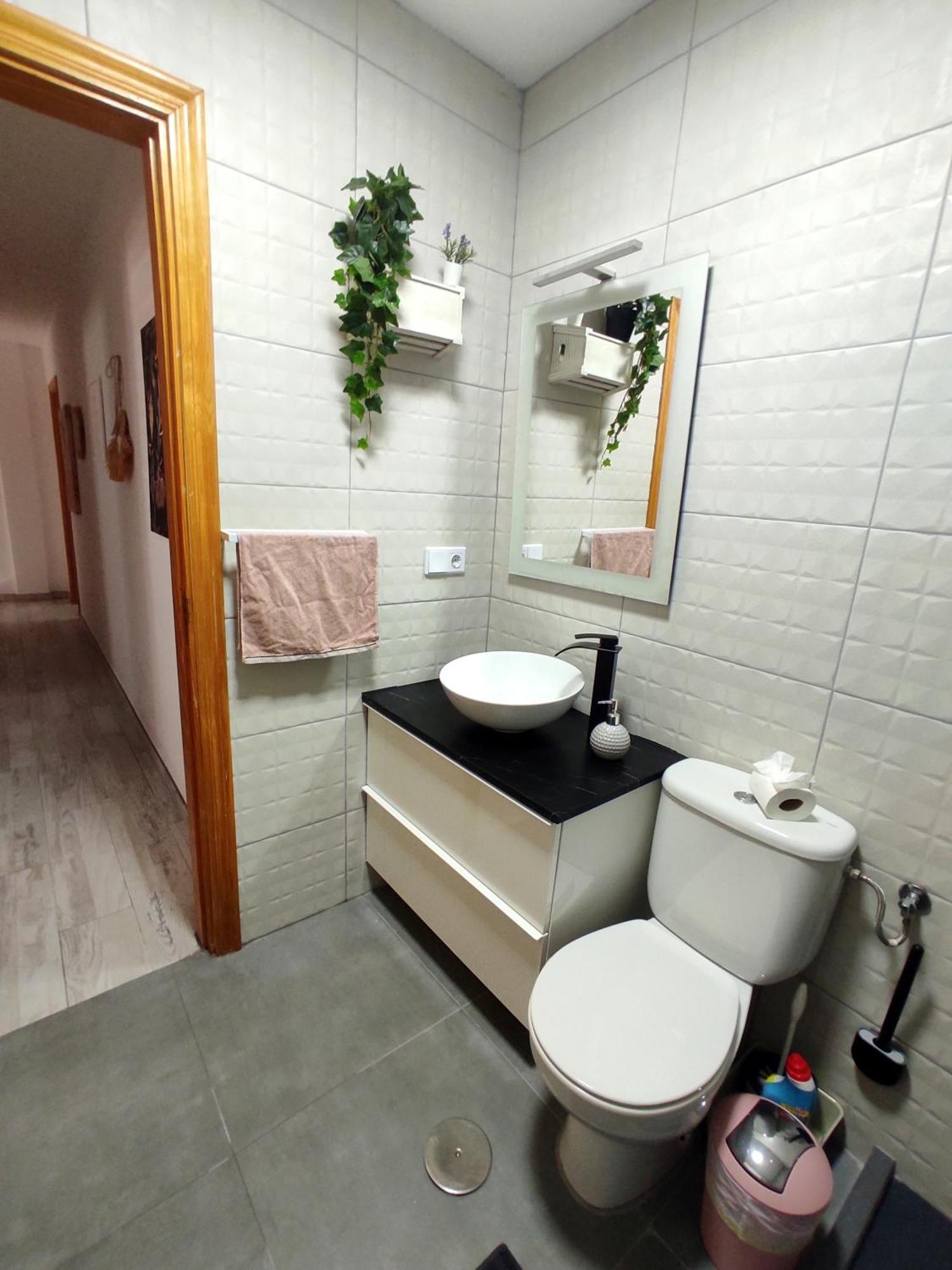 Love Gara, Duplex Pareado Piscina Privada Y Climatizada By Flamingo House Costa Teguise Εξωτερικό φωτογραφία